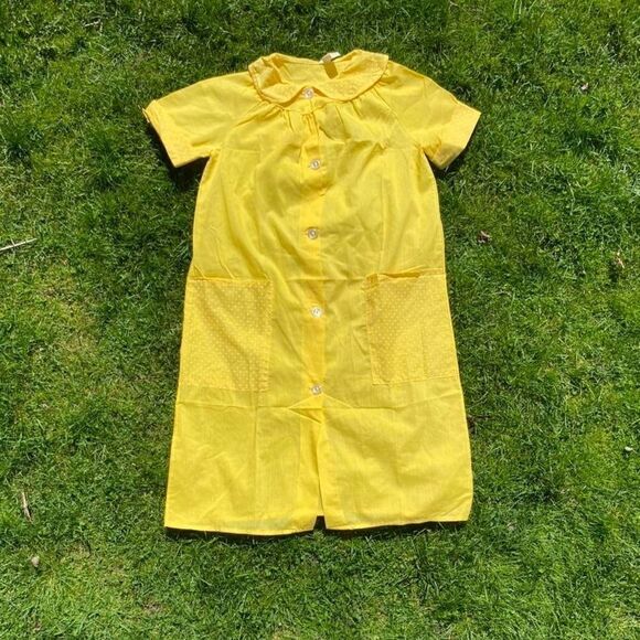 SOLD - Picture 3 of 4